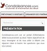 Nos partenaires