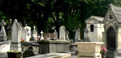 Définition d’un monument