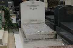monument-classique
