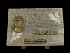 plaque-jesus