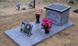 Qu&rsquo;est-ce qu&rsquo;un monument cinéraire pour urne ?
